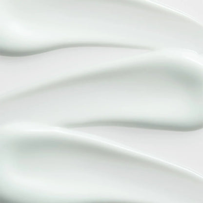 Skin1004 - Madagascar Centella Hyalu-Cica Cream 75mL