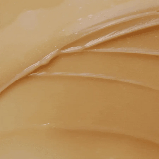 Skin1004 - Madagascar Centella Soothing Cream