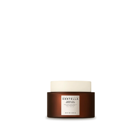 SKIN1004 PROBIO-CICA ENRICH CREAM 50ML