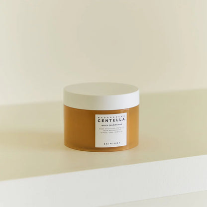 Skin1004 - Madagascar Centella Quick Calming Pad 70pc (160mL)