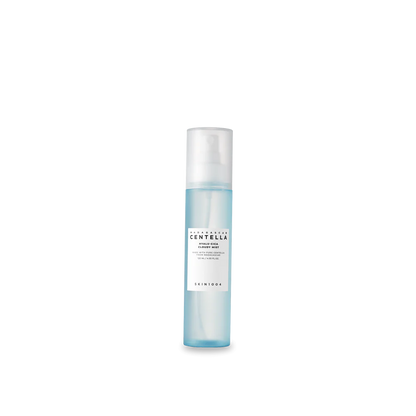 Skin1004 - Madagascar Centella Hyalu-Cica Cloudy Mist 120mL