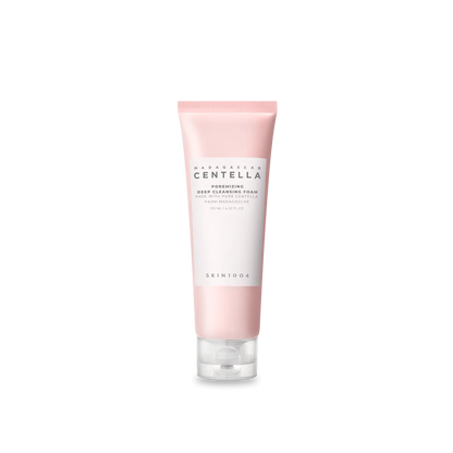SKIN1004 - Poremizing Deep Cleasing Foam 125ml