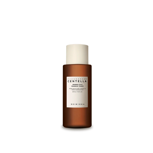 SKIN1004 PROBIO-CICA ESSENCE TONER 210ML