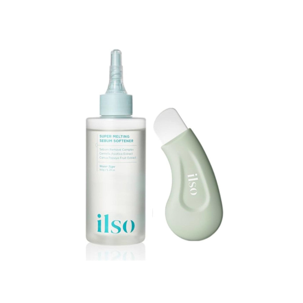 ilso Deep Clean Master 1pc