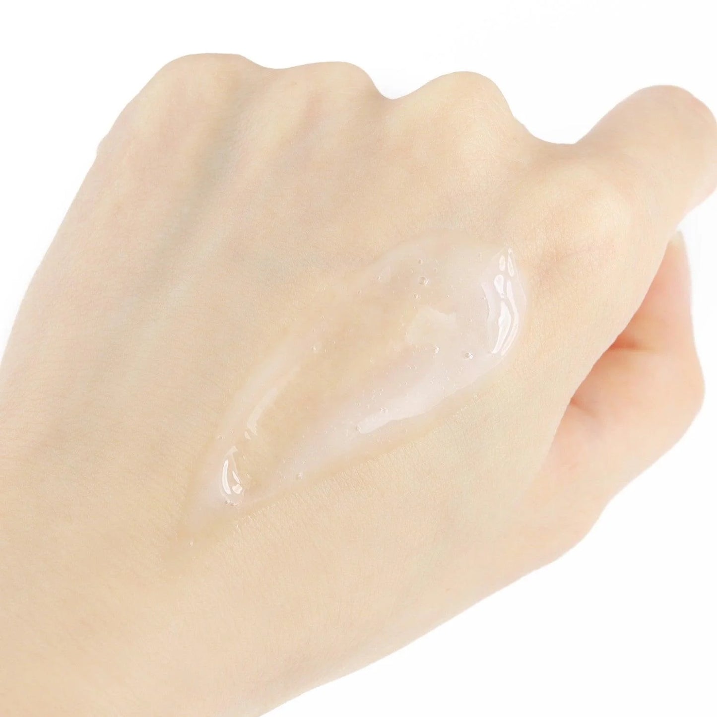 Round Lab - Soybean Nourishing Sheet Mask (1pc)
