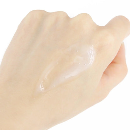 Round Lab - Soybean Nourishing Sheet Mask (1pc)