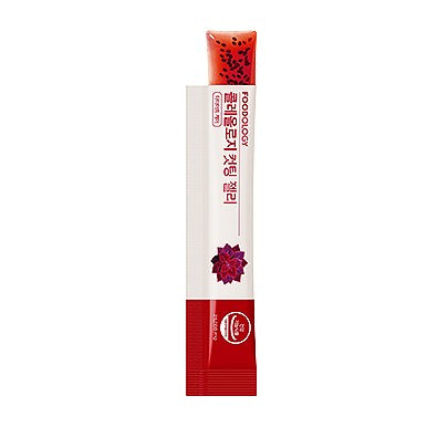 FOODOLOGY Coleology Cutting Jelly (10 pouch)