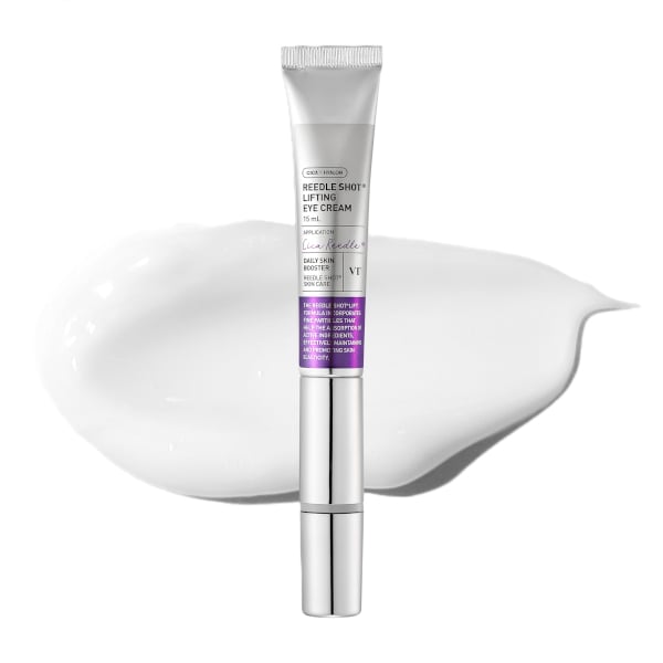 VT Reedle Shot Lifting Eye Cream 15ml