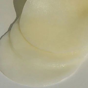 Abib Yuja Probiotics Blemish Pad Vitalizing Touch 60 pads / 140ml