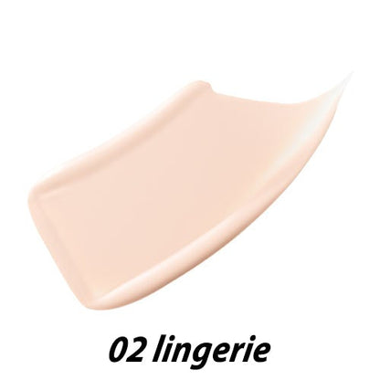 CLIO - Nudism Velvetwear Cushion SPF50+ PA+++ (15g x 2ea)