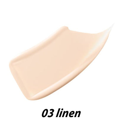 CLIO - Nudism Velvetwear Cushion SPF50+ PA+++ (15g x 2ea)