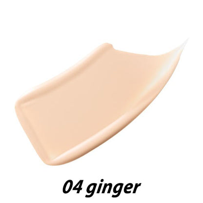 CLIO - Nudism Velvetwear Cushion SPF50+ PA+++ (15g x 2ea)