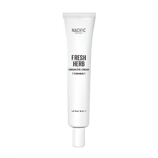 NACIFIC - Fresh Herb Origin Eye Cream 30ml