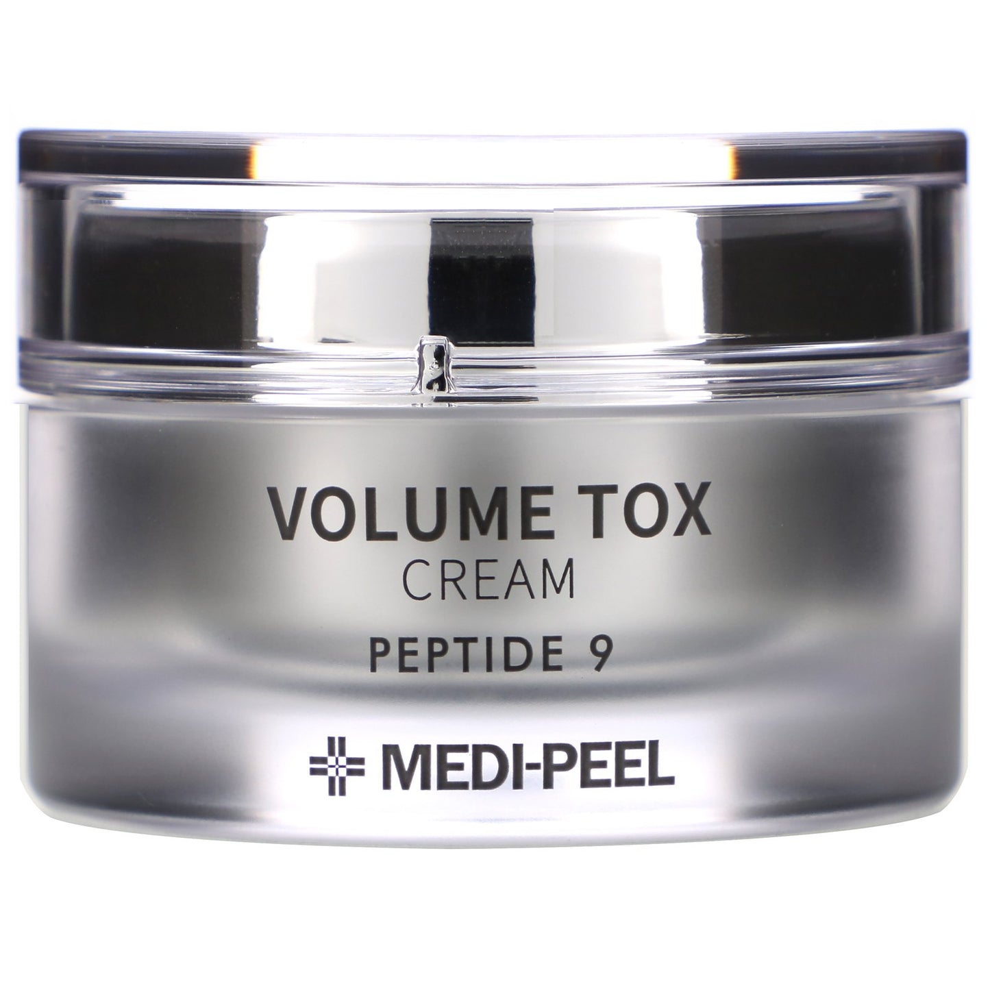 MEDI-PEEL - Peptide 9 Volume Tox Cream 50g