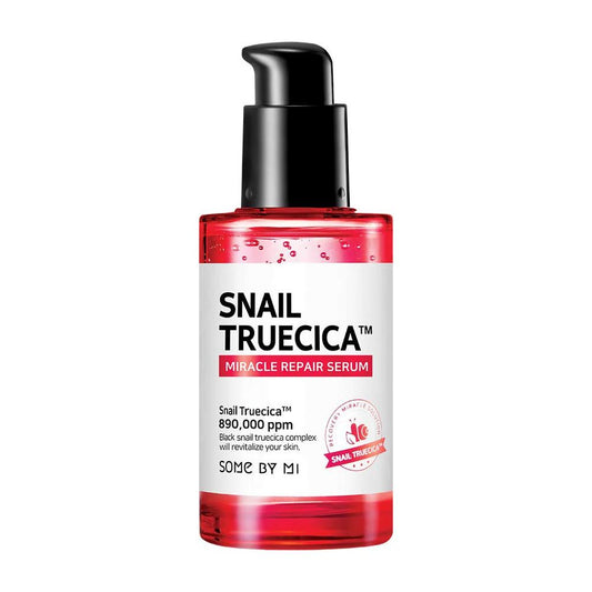 SOMEBYMI - Snail Truecica Miracle Repair Serum 50ml