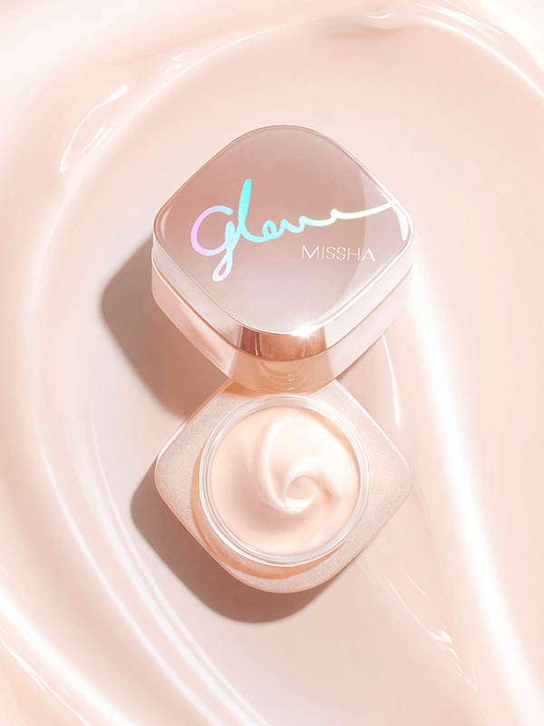 MISSHA - Glow Skin Balm 50ml