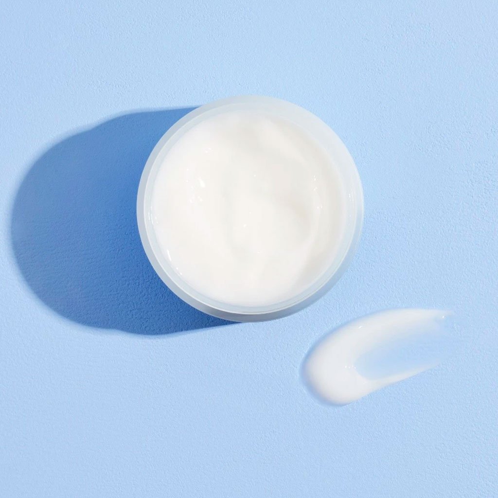 COSRX - Hyaluronic Acid Intensive Cream 100g