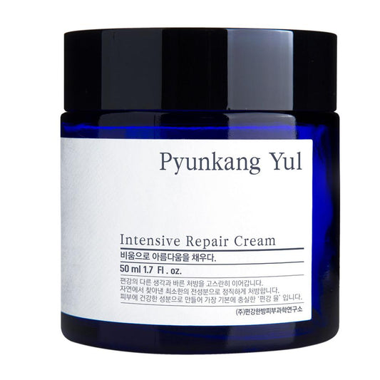 PYUNKANG YUL - Intensive Repair Cream 50ml