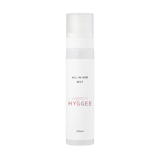 HYGGEE - All in One Mist 100ml