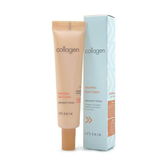 It's SKIN - Collagen Nutrition Eye Cream 25ml