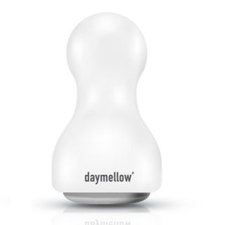 daymellow - Massage Healer (1pc)