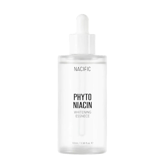 NACIFIC - Phyto Niacin Brightening Essence