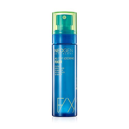 NEOGEN - Dermalogy All Day Locking Fixer 80ml