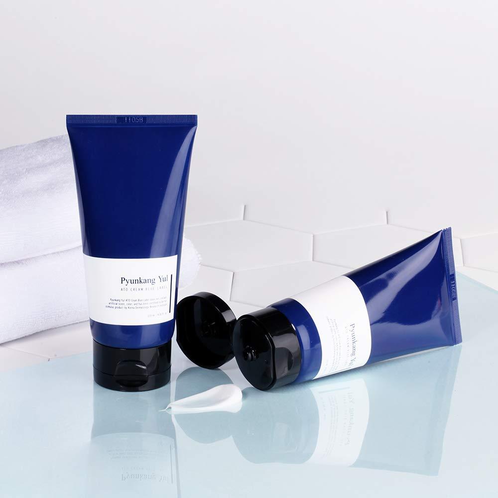 PYUNKANG YUL - ATO Cream Blue Label 120ml