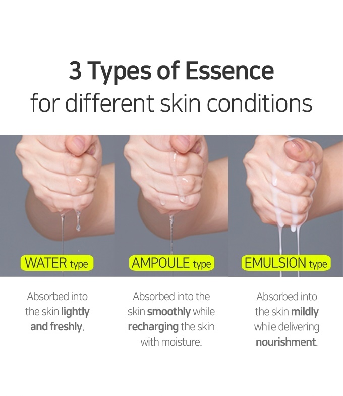 ETUDE HOUSE - 0.2 Therapy Air Mask Pearl 1pc