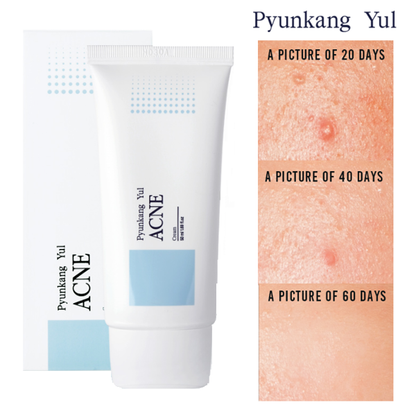 PYUNKANG YUL - Acne Cream 50ml