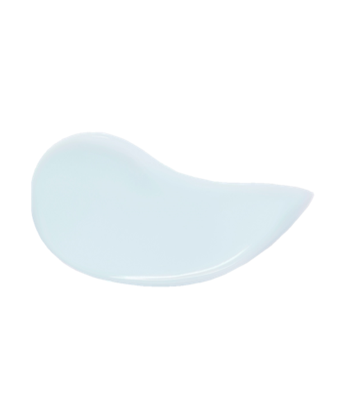 LANEIGE - Water Sleeping Mask_EX 70mL