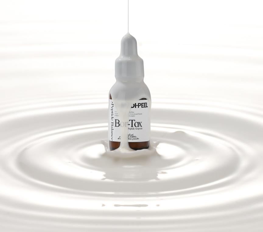 MEDI-PEEL - Bor-Tox Peptide Ampoule 30mL
