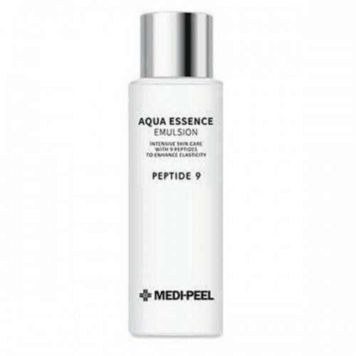 MEDI-PEEL - Peptide 9 Aqua Essence Emulsion 250ml