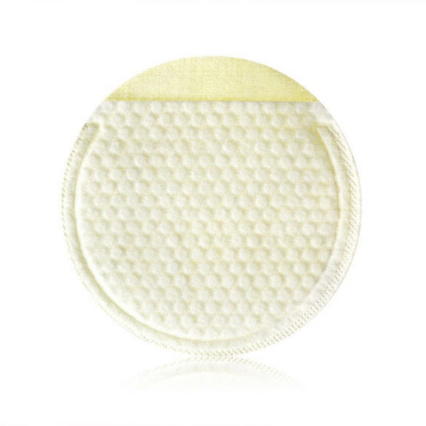NEOGEN Dermalogy - Bio-Peel+ Gauze Peeling Lemon (8pc)