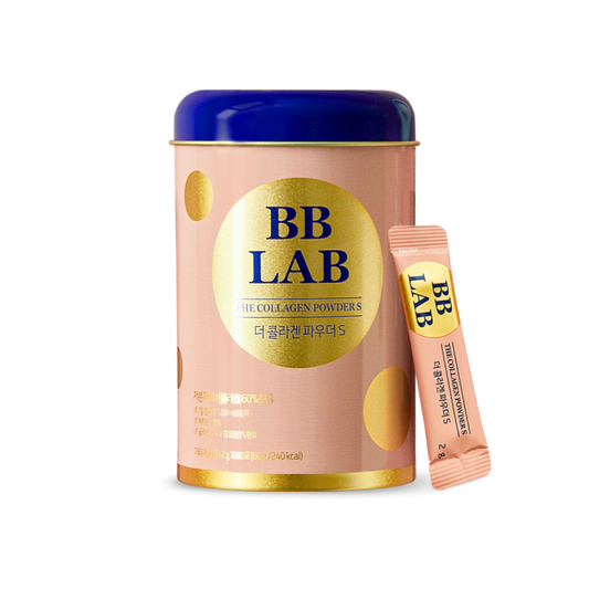 BB LAB - The Collagen Powder S (2g x 30 units)