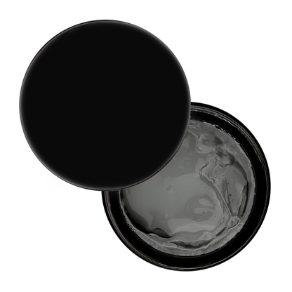 secret Key - Black Out Pore Minimizing Pack 100g