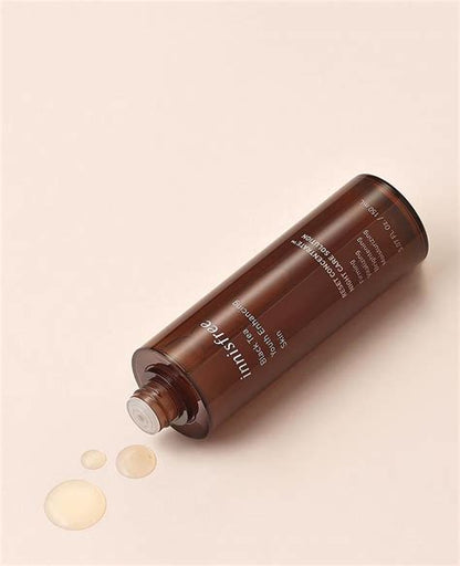 innisfree - Black Tea Youth Enhancing Skin 150mL
